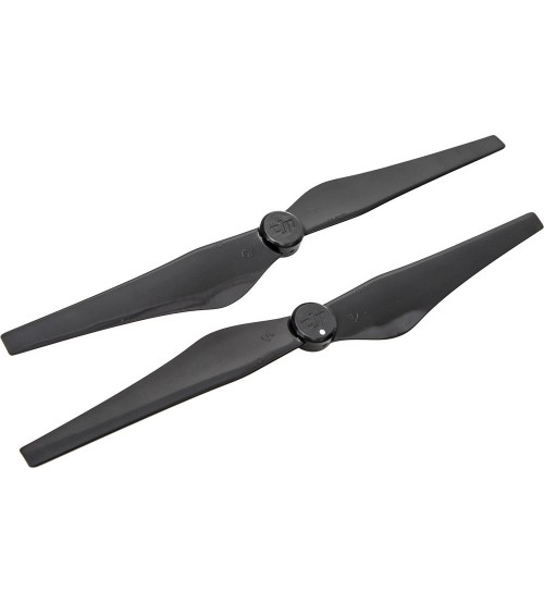 DJI 1345s Quick-Release Propellers for Inspire 1